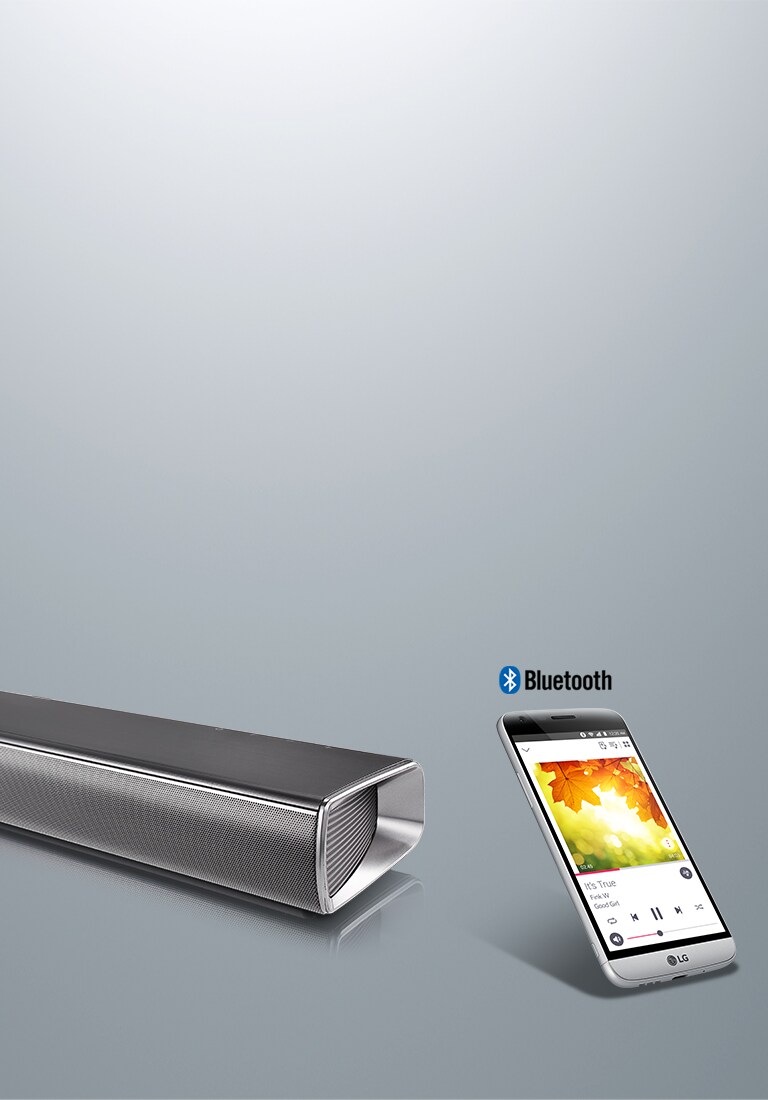 Mode veille Bluetooth<br>2